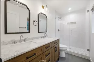 22121 Ave Morelos, Woodland Hills, CA 91364 - Photo 48