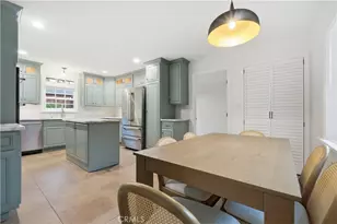 22121 Ave Morelos, Woodland Hills, CA 91364 - Photo 26