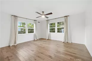22121 Ave Morelos, Woodland Hills, CA 91364 - Photo 38