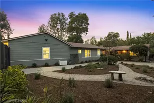 22121 Ave Morelos, Woodland Hills, CA 91364 - Photo 4