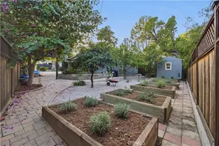 22121 Ave Morelos, Woodland Hills, CA 91364 - Photo 20