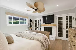 23271 Sylvan, Woodland Hills, CA 91367 - Photo 16