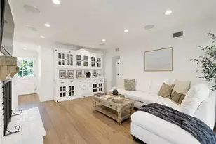 23271 Sylvan, Woodland Hills, CA 91367 - Photo 4