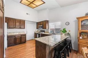 39338 Windermere Ct, Palmdale, CA 93551 - Photo 10