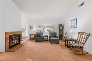 39338 Windermere Ct, Palmdale, CA 93551 - Photo 4