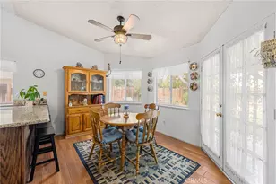 39338 Windermere Ct, Palmdale, CA 93551 - Photo 8