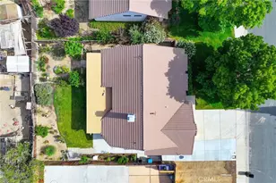 39338 Windermere Ct, Palmdale, CA 93551 - Photo 34