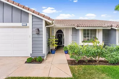 39338 Windermere Court, Palmdale, CA 93551 - Photo 2