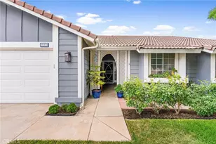 39338 Windermere Ct, Palmdale, CA 93551 - Photo 2