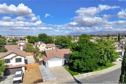 39338 Windermere Court, Palmdale, CA 93551 - Photo 32
