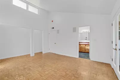1115 19th #10, Santa Monica, CA 90403 - Photo 20