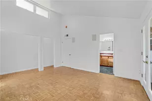 1115 19th, Santa Monica, CA 90403 - Photo 20