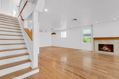 1115 19th #10, Santa Monica, CA 90403 - Photo 6