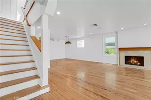1115 19th, Santa Monica, CA 90403 - Photo 6