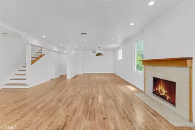 1115 19th #10, Santa Monica, CA 90403 - Photo 4