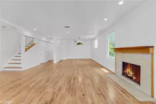 1115 19th, Santa Monica, CA 90403 - Photo 4