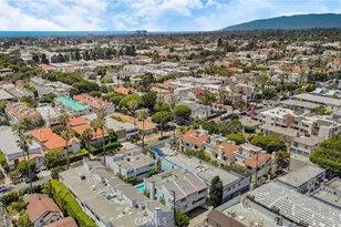 1115 19th, Santa Monica, CA 90403 - Photo 50