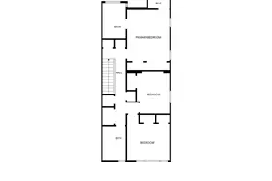 1115 19th, Santa Monica, CA 90403 - Photo 54