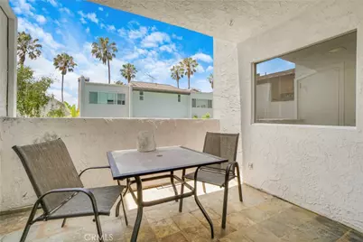 1115 19th #10, Santa Monica, CA 90403 - Photo 8