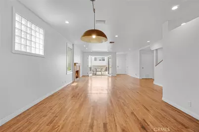1115 19th #10, Santa Monica, CA 90403 - Photo 12