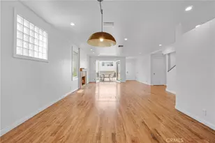 1115 19th, Santa Monica, CA 90403 - Photo 12