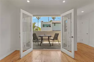 1115 19th, Santa Monica, CA 90403 - Photo 2