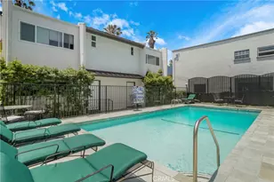 1115 19th, Santa Monica, CA 90403 - Photo 42
