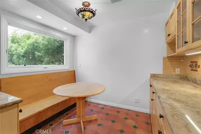 1115 19th #10, Santa Monica, CA 90403 - Photo 18