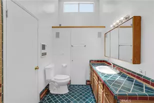 1115 19th, Santa Monica, CA 90403 - Photo 22