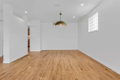 1115 19th #10, Santa Monica, CA 90403 - Photo 10