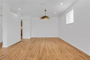 1115 19th, Santa Monica, CA 90403 - Photo 10
