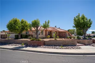2837 Ash Glen, Lancaster, CA 93536 - Photo 38