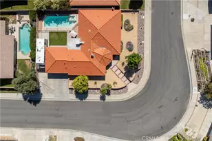 2837 Ash Glen, Lancaster, CA 93536 - Photo 26