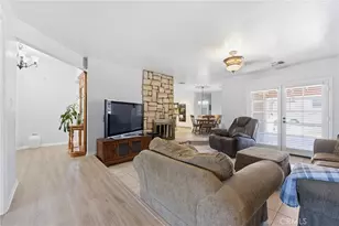 2837 Ash Glen, Lancaster, CA 93536 - Photo 8
