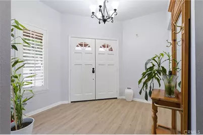 2837 Ash Glen, Lancaster, CA 93536 - Photo 10