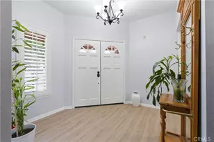 2837 Ash Glen, Lancaster, CA 93536 - Photo 10