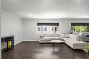 18619 Collins, Tarzana, CA 91356 - Photo 6