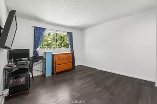 18619 Collins, Tarzana, CA 91356 - Photo 24