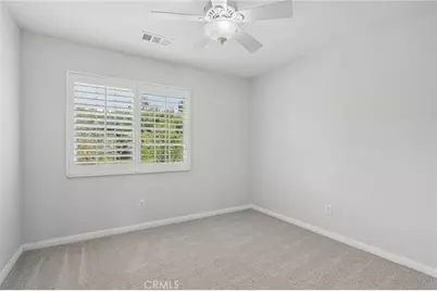 19636 Alyssa Drive, Newhall, CA 91321 - Photo 18