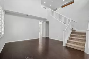 19636 Alyssa Dr, Newhall, CA 91321 - Photo 4