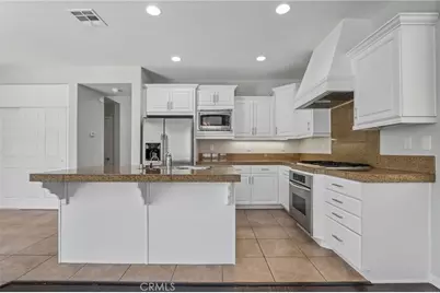 19636 Alyssa Drive, Newhall, CA 91321 - Photo 6