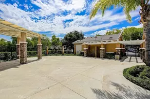 19636 Alyssa Dr, Newhall, CA 91321 - Photo 34
