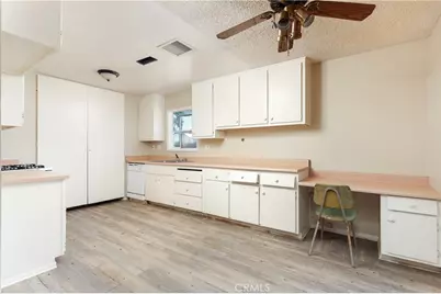 40991 179th, Lancaster, CA 93535 - Photo 6