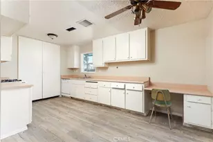 40991 179th, Lancaster, CA 93535 - Photo 6