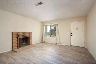 40991 179th, Lancaster, CA 93535 - Photo 4