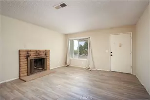 40991 179th, Lancaster, CA 93535 - Photo 4