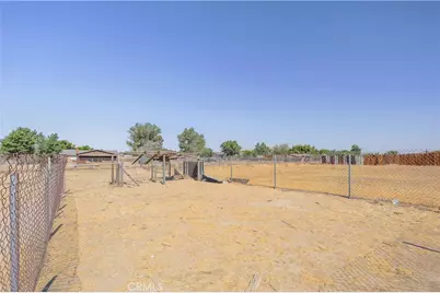 40991 179th, Lancaster, CA 93535 - Photo 18
