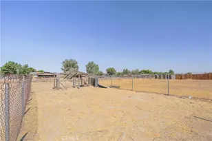 40991 179th, Lancaster, CA 93535 - Photo 18