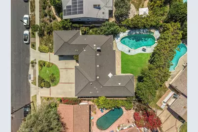23939 Califa Street, Woodland Hills, CA 91367 - Photo 40