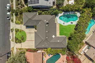 23939 Califa St, Woodland Hills, CA 91367 - Photo 40